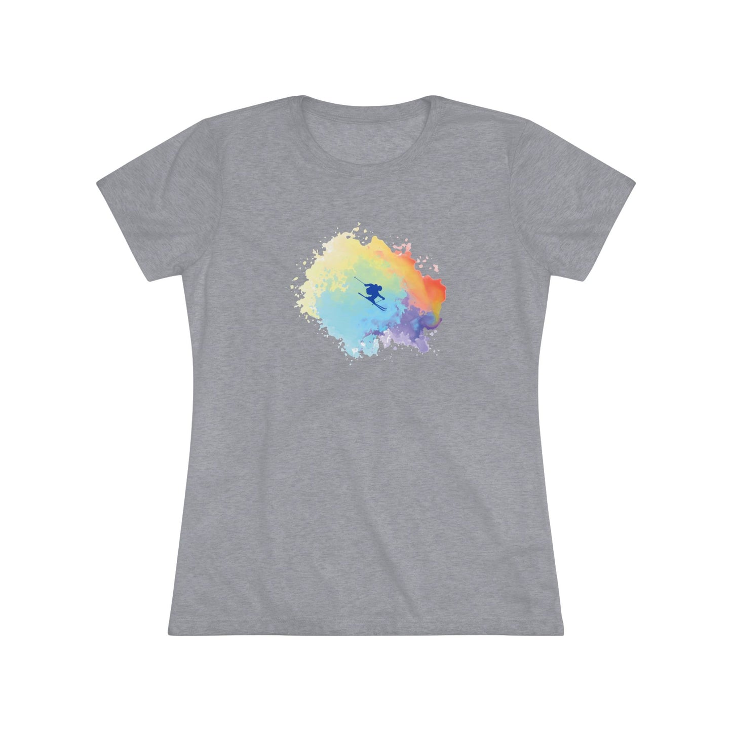 Splash Women's T