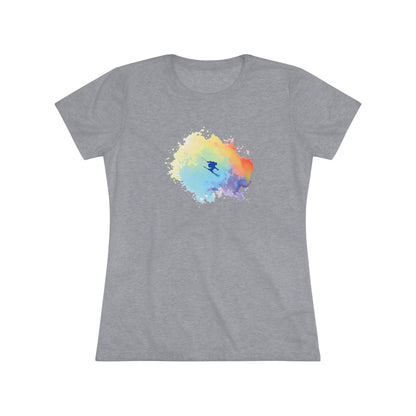 Splash Women's T