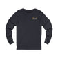 Sol Foundation Long Sleeve T
