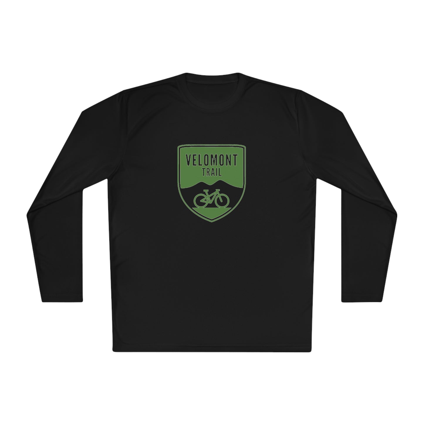Velomont Jersey