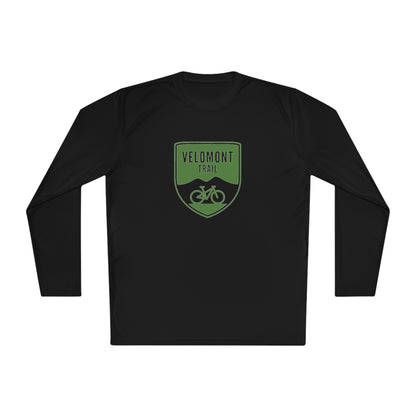 Velomont Jersey