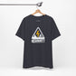 Megawatt Unisex T