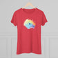 Splash Women's T