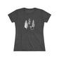 Backcountry women's T