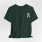 Trail Crew Unisex T