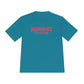 Aqueduct Trails Unisex Jersey T