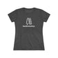 Backcountry Trees women's T