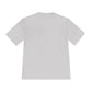BBC Jersey T