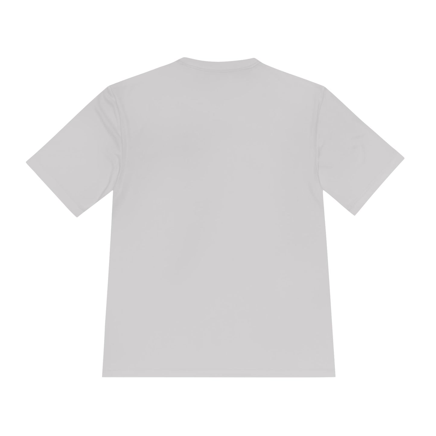 BBC Jersey T
