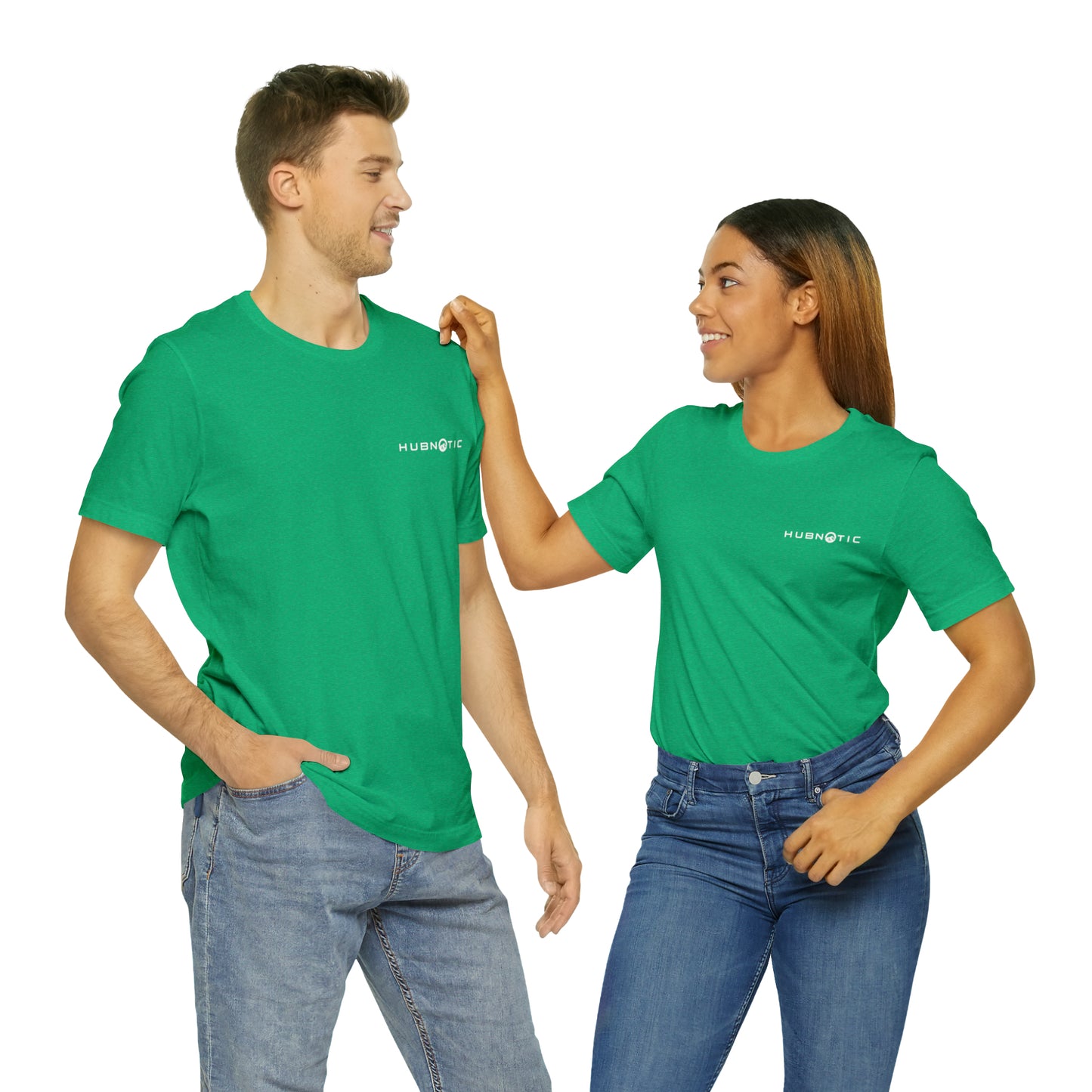 Vermont State Climber Unisex T