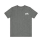 Zephyr Unisex T