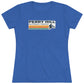 Perry Hill Women's Fast T
