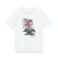 Grateful Gravel Unisex T