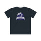Thunderbolt Ski Runners Kid's T