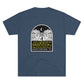 Sleepy Hollow Unisex Ti T