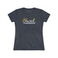Sol Foundation Women's T