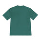 Aqueduct Trails Unisex Jersey T