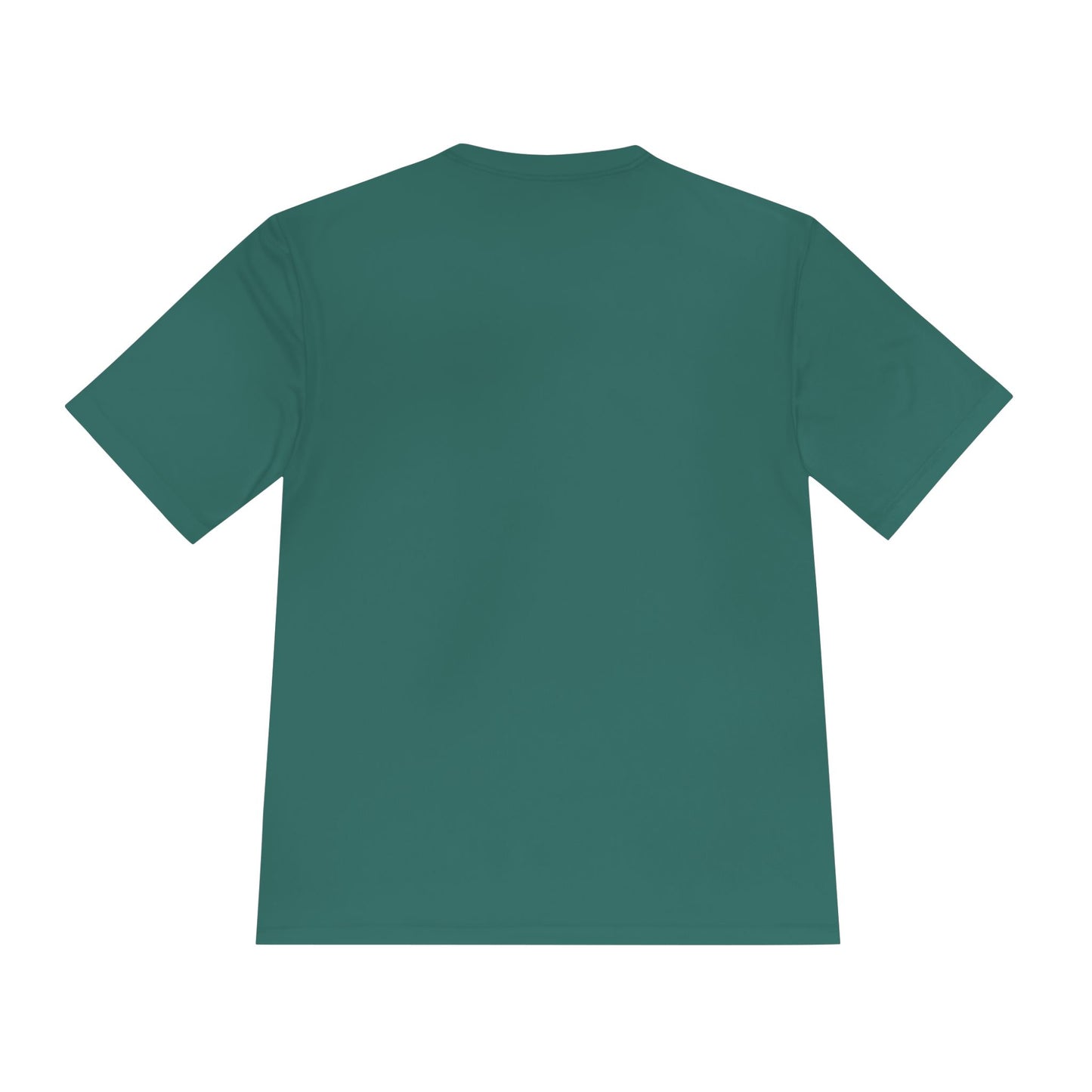 Aqueduct Trails Unisex Jersey T