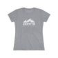Zephyr Women's T