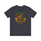 Jive Turkey Unisex T