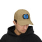 Alpine Endeavors Dad Hat
