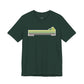 JORBA 99 Unisex T