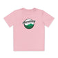 Ascutney Kid's Jersey T