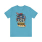 Great Glen Unisex T