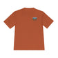 BBC Jersey T