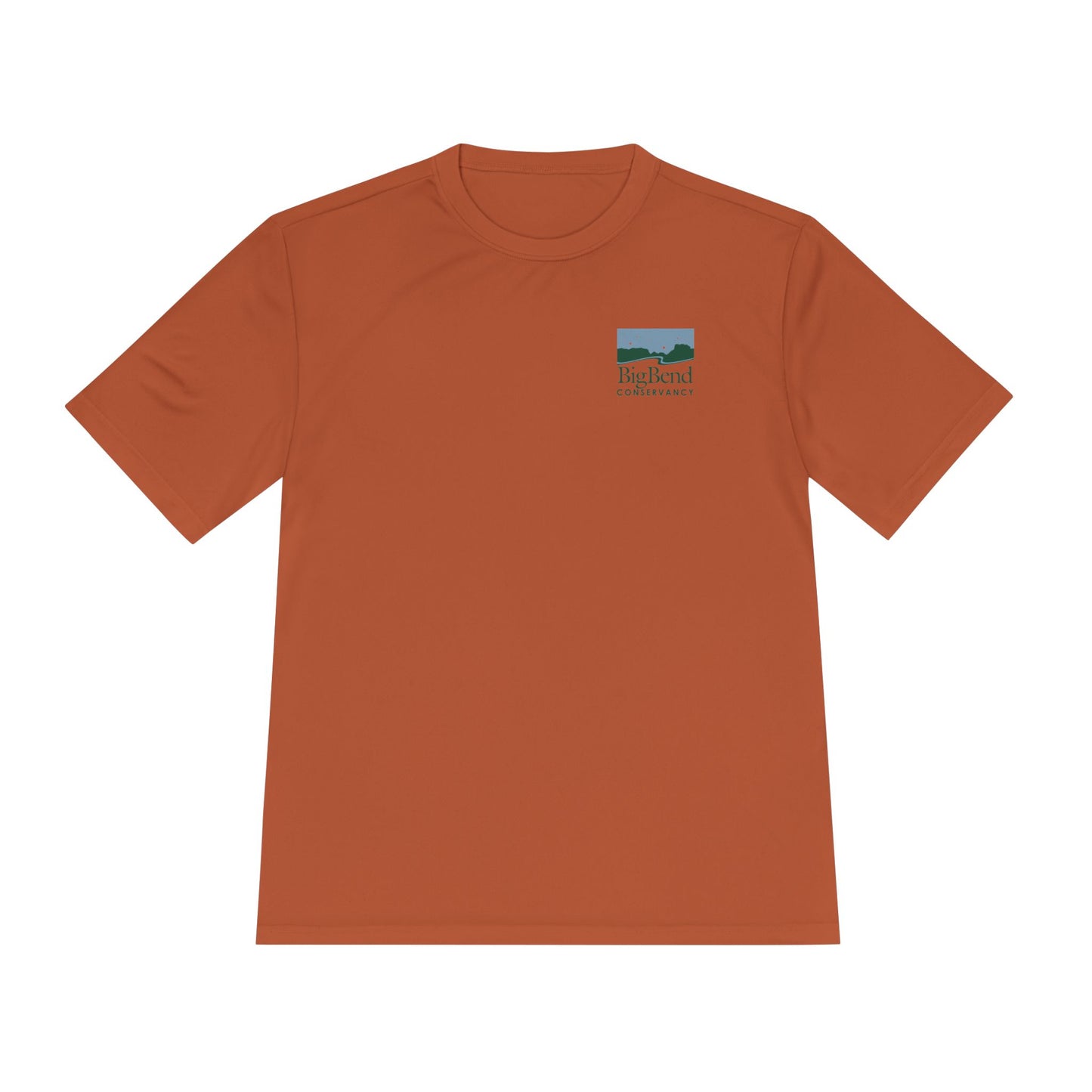 BBC Jersey T