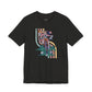 Grateful Gravel Unisex T