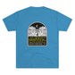 Sleepy Hollow Unisex Ti T