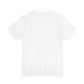 Grateful Gravel Unisex T