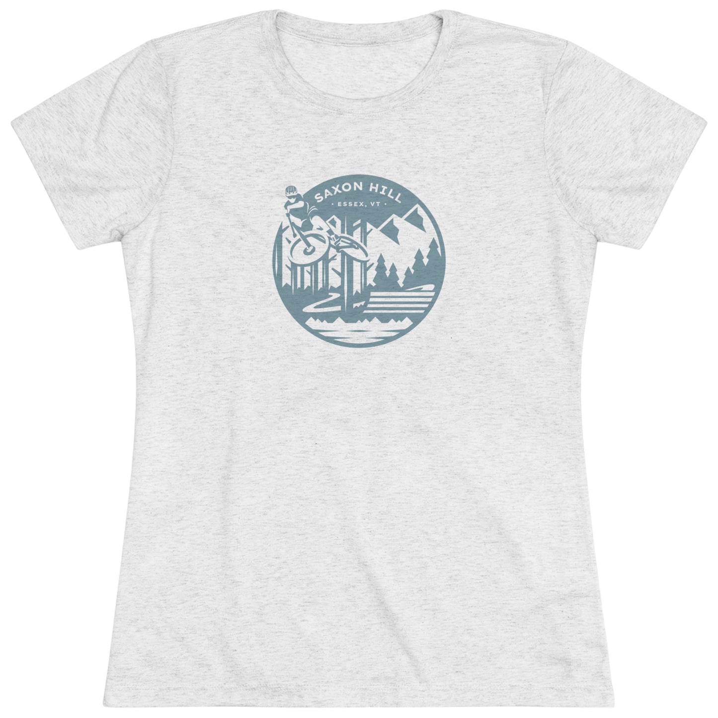 Saxon Hill Women's Air T