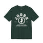 JORBA State Unisex T