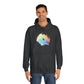 Splash SKI Hoodie