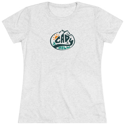 Cady Hill Women's Sunny T