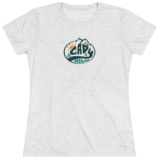 Cady Hill Women's Sunny T