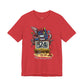 Great Glen Unisex T