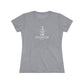Premium Pow Women's T