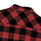 Urban Trail Co. Flannel