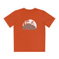 Perry Hill Kid's Jersey Drop T