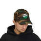Ascutney Cap
