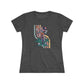 Grateful Gravel Women's T