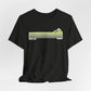 JORBA 99 Unisex T