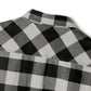 Urban Trail Co. Flannel