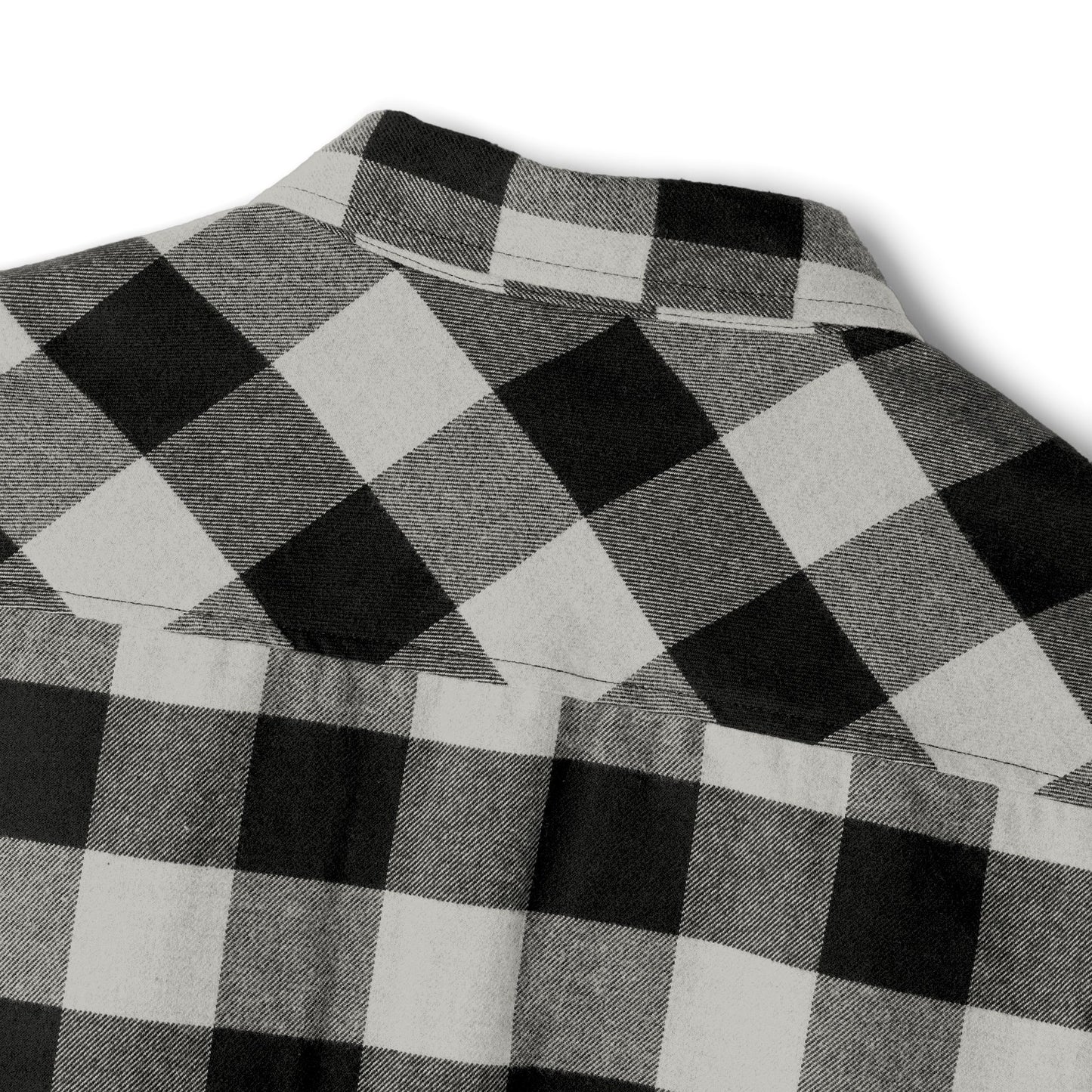 Urban Trail Co. Flannel