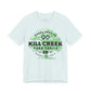 Kill Creek Unisex T