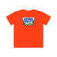 OVT Kid's T