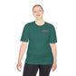 Aqueduct Trails Unisex Jersey T